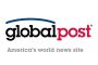 CSeries test flights to resume by the end of June: Bombardier chairman | GlobalPost